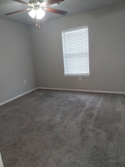 Beautiful 3 Bed 2 Bath Home Coming in Mid September!!