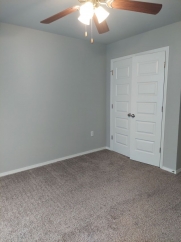 Beautiful 3 Bed 2 Bath Home Coming in Mid September!!