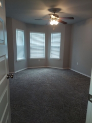 Beautiful 3 Bed 2 Bath Home Coming in Mid September!!