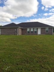 Beautiful 3 Bed 2 Bath Home Coming in Mid September!!
