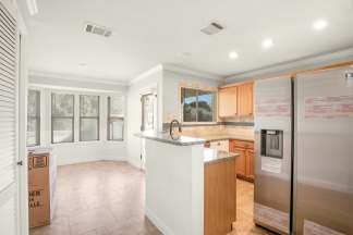 21211 Byerly Turk Dr - R15- Red Team