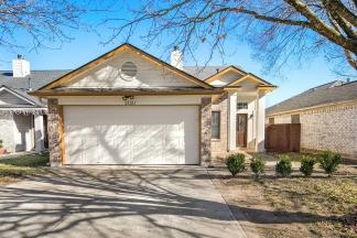 21211 Byerly Turk Dr - R15- Red Team