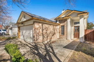 21211 Byerly Turk Dr - R15- Red Team