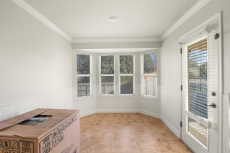 21211 Byerly Turk Dr - R15- Red Team
