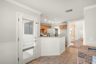 21211 Byerly Turk Dr - R15- Red Team