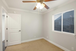 21211 Byerly Turk Dr - R15- Red Team