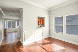 21211 Byerly Turk Dr - R15- Red Team