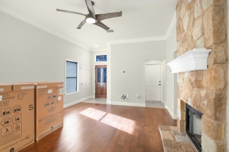 21211 Byerly Turk Dr - R15- Red Team