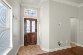 21211 Byerly Turk Dr - R15- Red Team