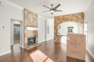 21211 Byerly Turk Dr - R15- Red Team