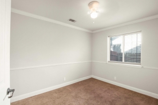 21211 Byerly Turk Dr - R15- Red Team