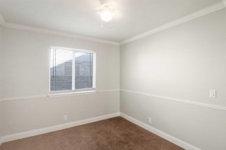 21211 Byerly Turk Dr - R15- Red Team