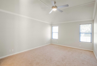 21211 Byerly Turk Dr - R15- Red Team