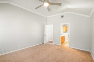 21211 Byerly Turk Dr - R15- Red Team