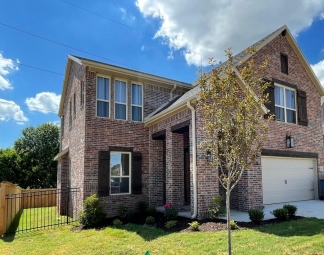 Beautiful 3B/2.5B Home for Rent - Bright Subdivision in Bentonville, AR!!!