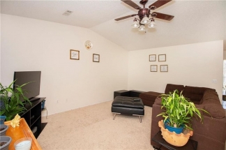 Practical Home on a Peaceful Street Close to Shopping and Restaurants!!