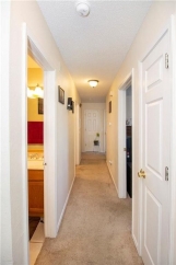 Practical Home on a Peaceful Street Close to Shopping and Restaurants!!
