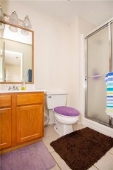 Practical Home on a Peaceful Street Close to Shopping and Restaurants!!