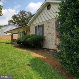 1003 Goodview Drive