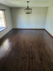 1003 Goodview Drive