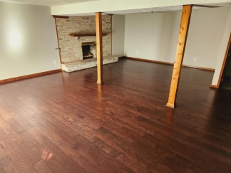 1003 Goodview Drive