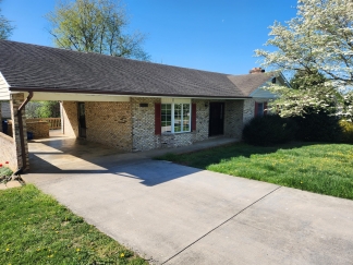 1003 Goodview Drive