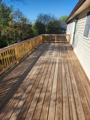 1003 Goodview Drive