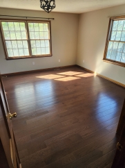 1003 Goodview Drive