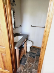 1003 Goodview Drive