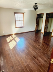 1003 Goodview Drive
