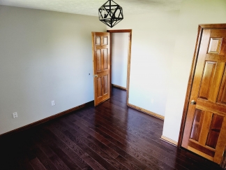 1003 Goodview Drive