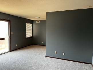 Brick-Accent 1 BR • Near Downtown LS