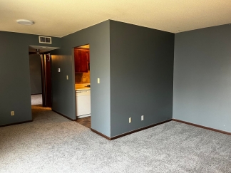 Brick-Accent 1 BR • Near Downtown LS