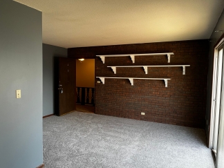 Brick-Accent 1 BR • Near Downtown LS