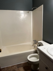 Brick-Accent 1 BR • Near Downtown LS