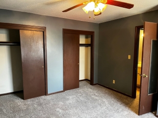 Brick-Accent 1 BR • Near Downtown LS