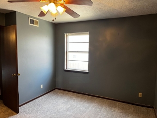 Brick-Accent 1 BR • Near Downtown LS