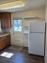 COMING SOON! - Charming 2-Bedroom Duplex Retreat in Nashville – Cozy Living at 246 McGavock Pike!