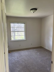 COMING SOON! - Charming 2-Bedroom Duplex Retreat in Nashville – Cozy Living at 246 McGavock Pike!