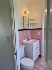 COMING SOON! - Charming 2-Bedroom Duplex Retreat in Nashville – Cozy Living at 246 McGavock Pike!