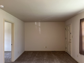 COMING SOON! - Charming 2-Bedroom Duplex Retreat in Nashville – Cozy Living at 246 McGavock Pike!