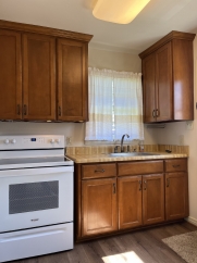 COMING SOON! - Charming 2-Bedroom Duplex Retreat in Nashville – Cozy Living at 246 McGavock Pike!