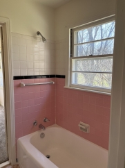 COMING SOON! - Charming 2-Bedroom Duplex Retreat in Nashville – Cozy Living at 246 McGavock Pike!