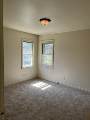 COMING SOON! - Charming 2-Bedroom Duplex Retreat in Nashville – Cozy Living at 246 McGavock Pike!