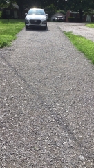 COMING SOON! - Charming 2-Bedroom Duplex Retreat in Nashville – Cozy Living at 246 McGavock Pike!