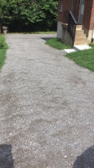 COMING SOON! - Charming 2-Bedroom Duplex Retreat in Nashville – Cozy Living at 246 McGavock Pike!