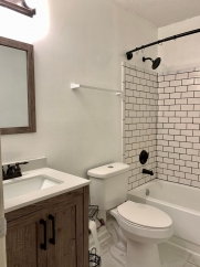 2bd/2ba Condo in South Durham, Only One Mile Away From Southpoint Mall!