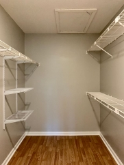 2bd/2ba Condo in South Durham, Only One Mile Away From Southpoint Mall!