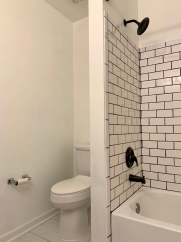 2bd/2ba Condo in South Durham, Only One Mile Away From Southpoint Mall!