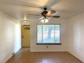 Coming Soon! 18-Month Lease Offer!! Ideal 3/2 in Edmond's Prime Location Near US77: A Perfect Blend of Charm and Convenience!